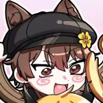 Profile image of 비럭키