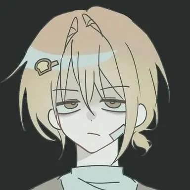 Profile image of 준브레드
