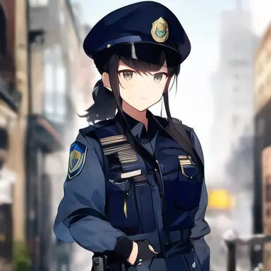 Profile image of 瀬川 玲奈