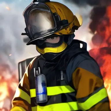 Profile image of 田中隼人