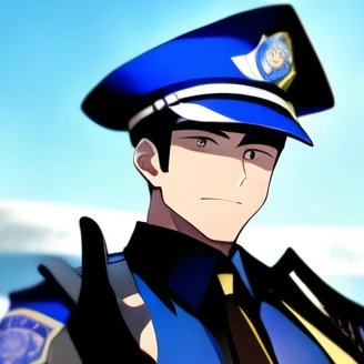 田中健太郎