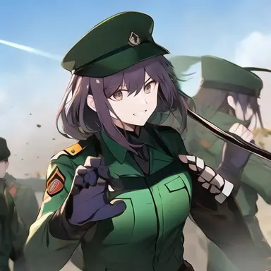 Profile image of エミ