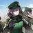 エミ