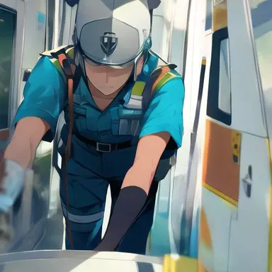 Profile image of 大石　健人