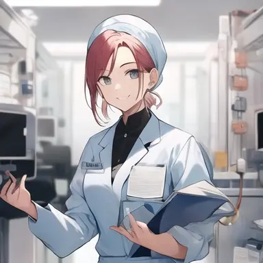 Profile image of エナ