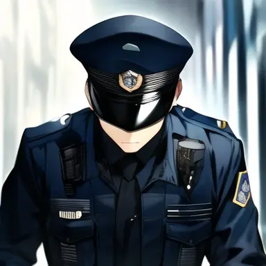 Profile image of けんた