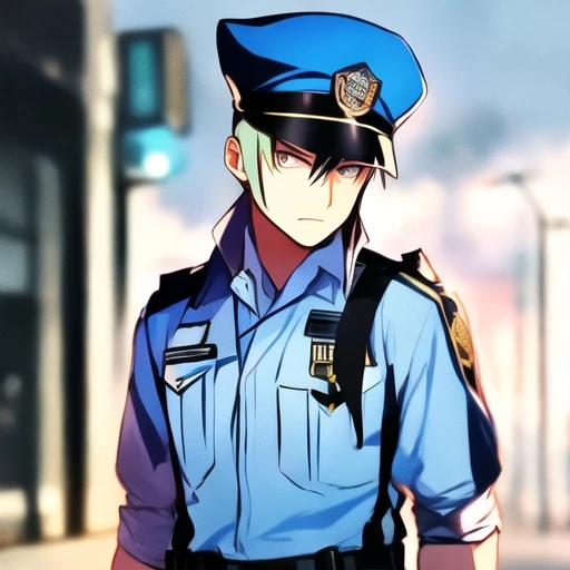 れん