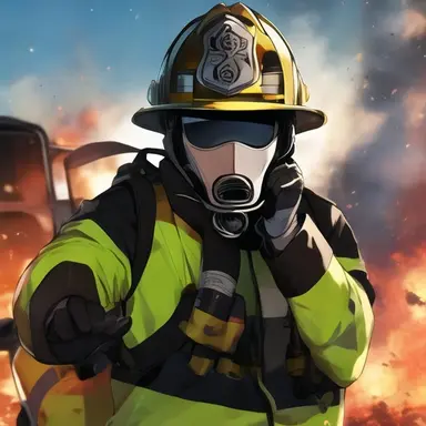 Profile image of 高橋優馬