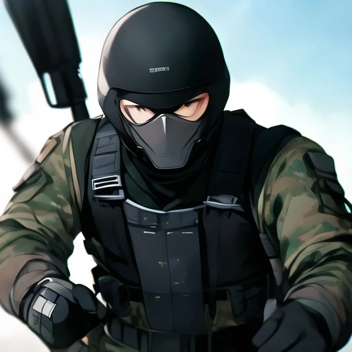 ライト
