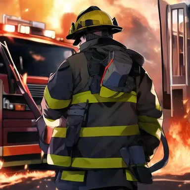 Profile image of 佐藤大地