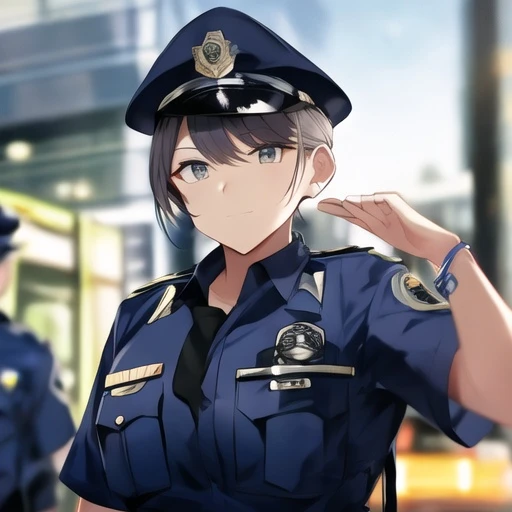 あんな