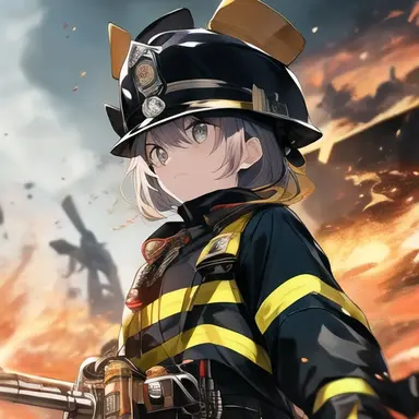 Profile image of 佐藤彩香