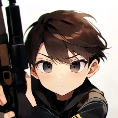 Profile image of たろう