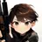 たろう