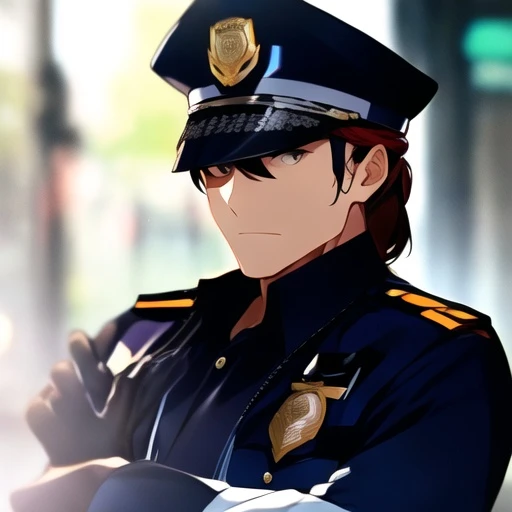 はると