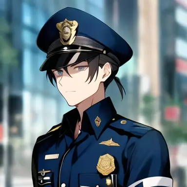 Profile image of こうた