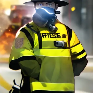 Profile image of 田中颯真