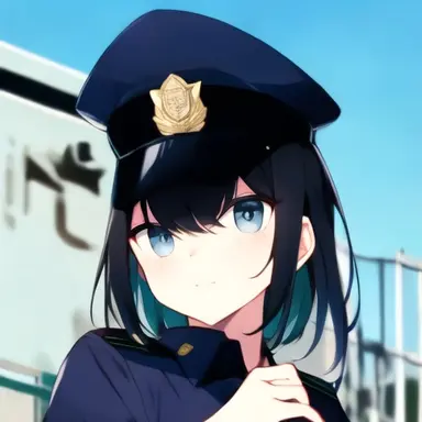 Profile image of あや