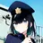 あや