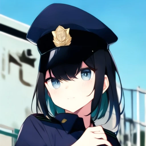 あや