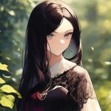 Profile image of ももか