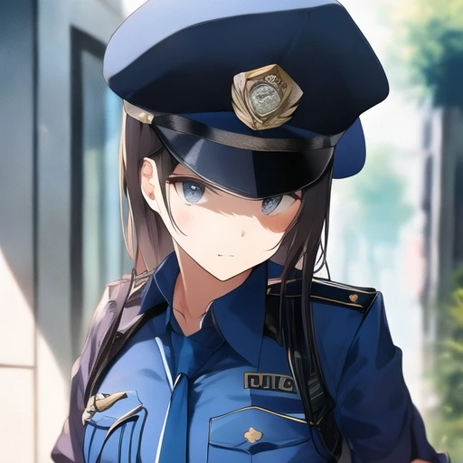 星乃美月