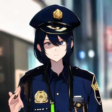 Profile image of なぎ