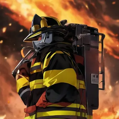 Profile image of 鈴木　雄二