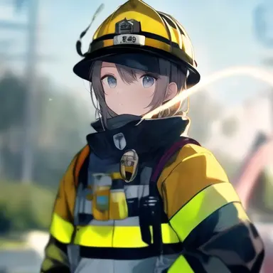 Profile image of 藤田美咲