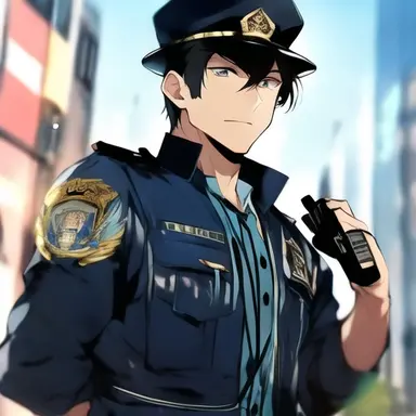 Profile image of 片桐慎一