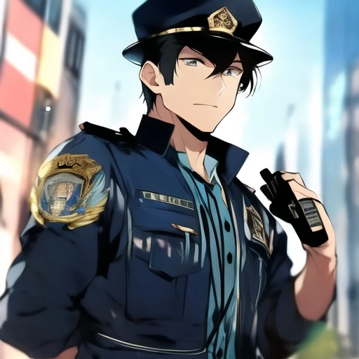 片桐慎一