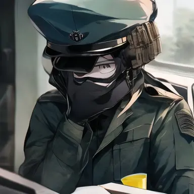 Profile image of 黒山健二