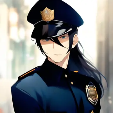 Profile image of ゼン