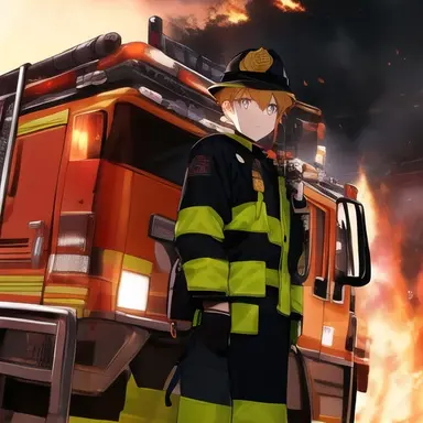 Profile image of 山田剛