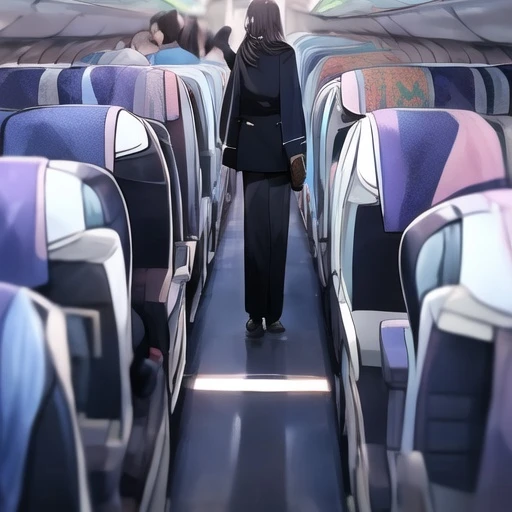 お医者様はいらっしゃいませんか？