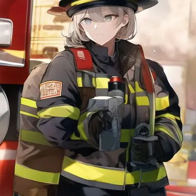 Profile image of 中村　さくら