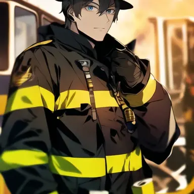 Profile image of 渡辺翔太