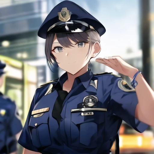 木村 美咲