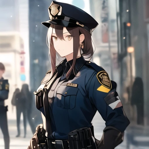 白石莉子