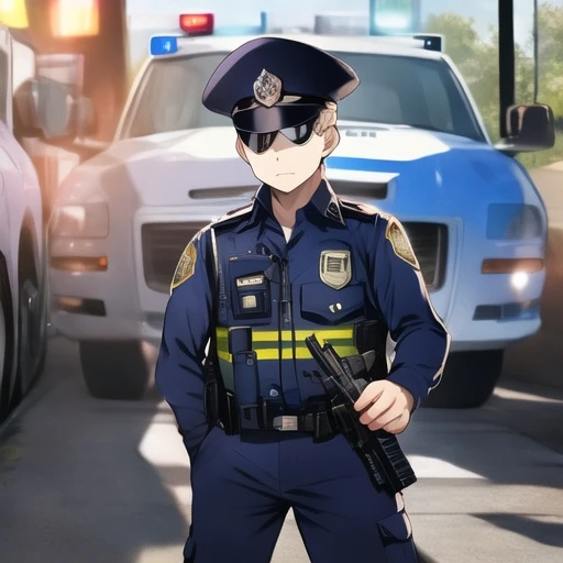 黒川悠馬