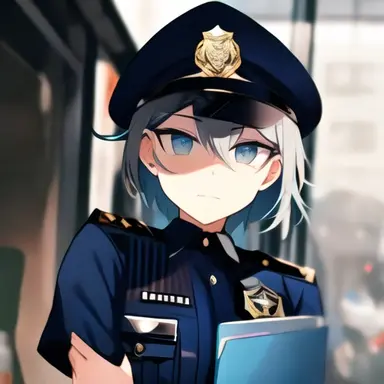 Profile image of あみ