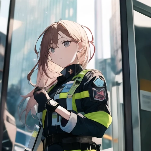 百香