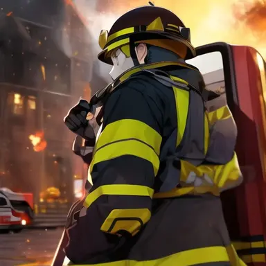 Profile image of 高橋翔太