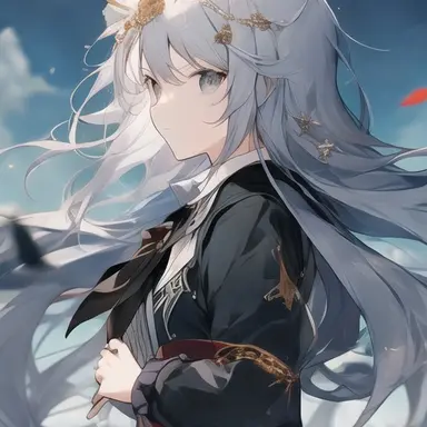 Profile image of 鈴木　明