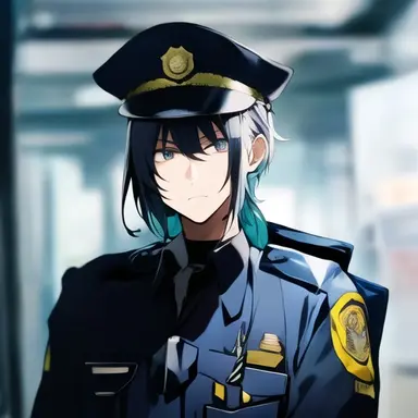 Profile image of みなと