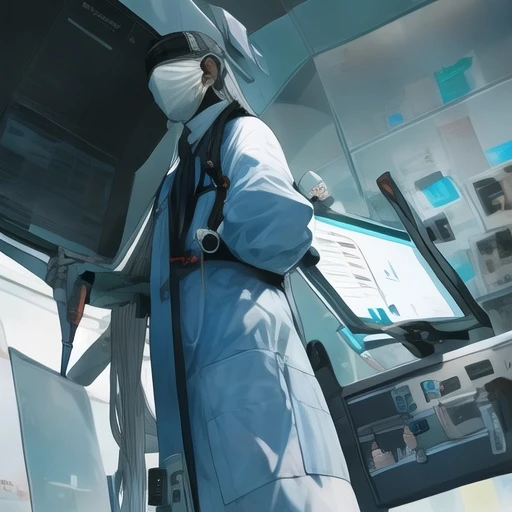 健一