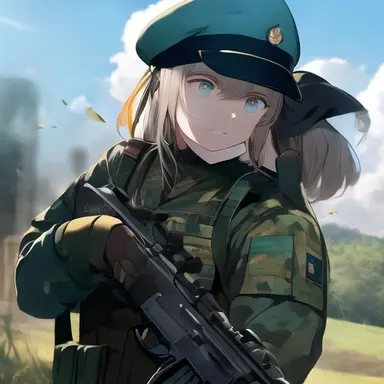 Profile image of ゆうな