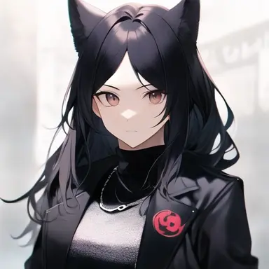 Profile image of 松井彩音