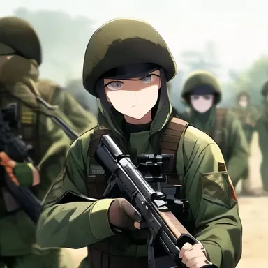 Profile image of レイナ