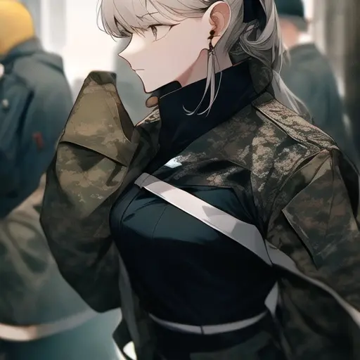 LazyGoose9547의 zombieサバイバル#3